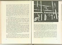 08516.1969.07.pag008-pag009.jpg