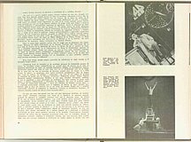 08517.1969.07.pag010-pag011.jpg