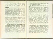 08518.1969.07.pag012-pag013.jpg