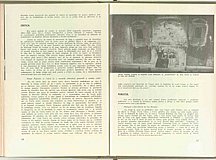 08520.1969.07.pag016-pag017.jpg