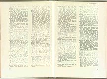 08523.1969.07.pag022-pag023.jpg