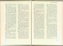 08524.1969.07.pag024-pag025.jpg