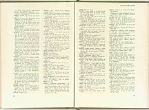 08528.1969.07.pag032-pag033.jpg