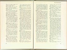 08529.1969.07.pag034-pag035.jpg