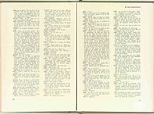 08530.1969.07.pag036-pag037.jpg