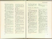 08531.1969.07.pag038-pag039.jpg
