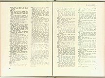 08532.1969.07.pag040-pag041.jpg
