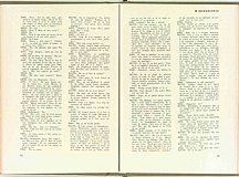 08533.1969.07.pag042-pag043.jpg