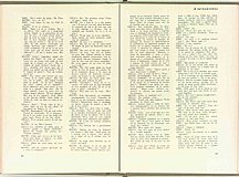 08534.1969.07.pag044-pag045.jpg