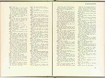 08535.1969.07.pag046-pag047.jpg