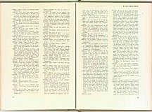 08536.1969.07.pag048-pag049.jpg