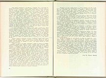 08539.1969.07.pag054-pag055.jpg