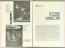 08540.1969.07.pag056-pag057.jpg
