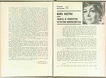 08541.1969.07.pag058-pag059.jpg
