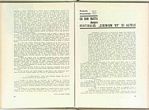 08542.1969.07.pag060-pag061.jpg