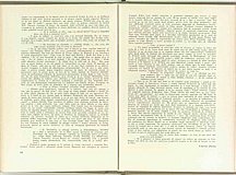 08543.1969.07.pag062-pag063.jpg