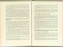 08545.1969.07.pag066-pag067.jpg