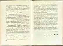 08546.1969.07.pag068-pag069.jpg