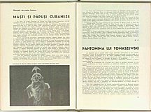 08547.1969.07.pag070-pag071.jpg