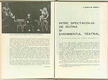 08548.1969.07.pag072-pag073.jpg