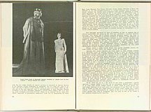 08549.1969.07.pag074-pag075.jpg