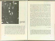 08550.1969.07.pag076-pag077.jpg