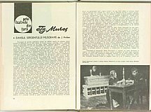 08551.1969.07.pag078-pag079.jpg