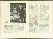08553.1969.07.pag082-pag083.jpg