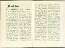 08554.1969.07.pag084-pag085.jpg