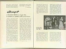 08555.1969.07.pag086-pag087.jpg