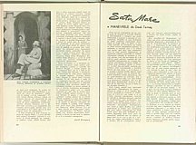 08556.1969.07.pag088-pag089.jpg