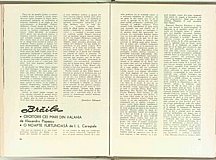 08557.1969.07.pag090-pag091.jpg