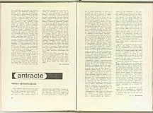 08558.1969.07.pag092-pag093.jpg