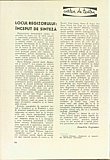 08559.1969.07.pag094.jpg