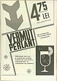 08560.1969.07.pag095.jpg