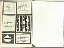 08561.1969.07.pag096.jpg