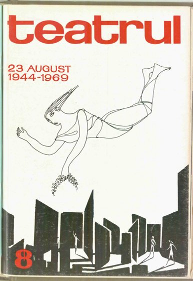 08563.1969.08.coperta1.jpg
