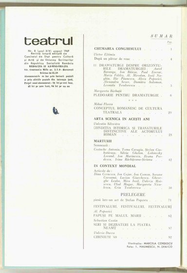 08564.1969.08.cuprins.jpg