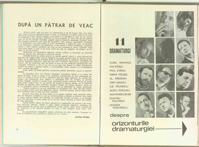 08567.1969.08.pag004-pag005.jpg