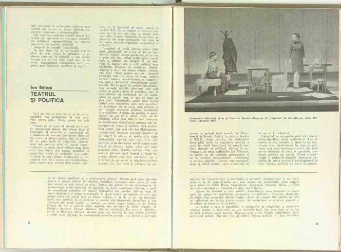 08569.1969.08.pag008-pag009.jpg