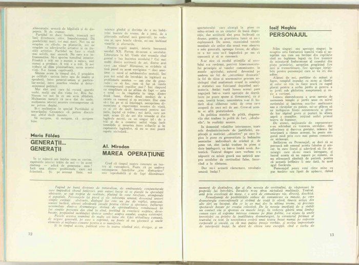 08571.1969.08.pag012-pag013.jpg