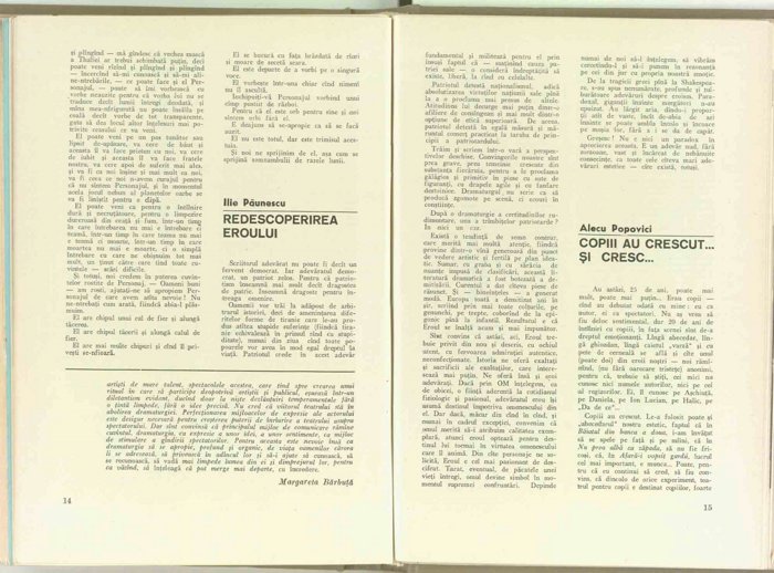 08572.1969.08.pag014-pag015.jpg