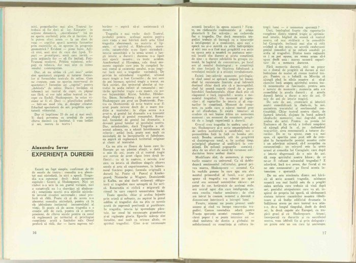 08573.1969.08.pag016-pag017.jpg