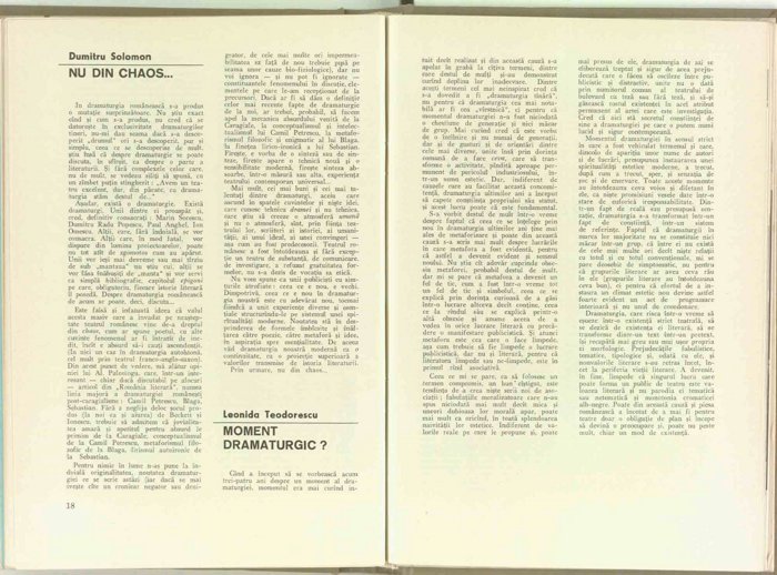 08574.1969.08.pag018-pag019.jpg