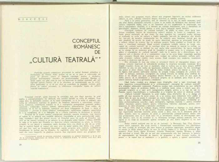 08575.1969.08.pag020-pag021.jpg