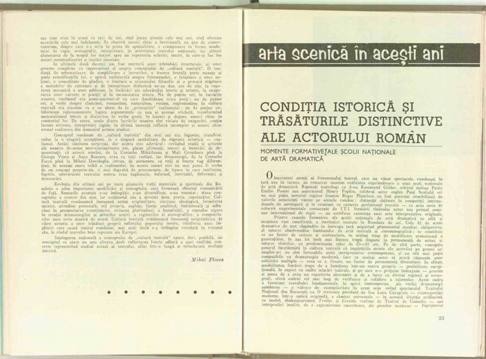 08576.1969.08.pag022-pag023.jpg
