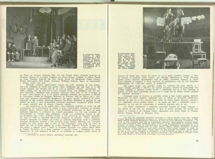 08577.1969.08.pag024-pag025.jpg