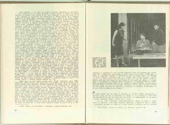 08579.1969.08.pag028-pag029.jpg