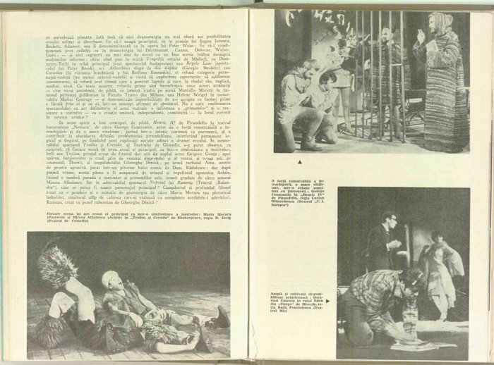 08580.1969.08.pag030-pag031.jpg