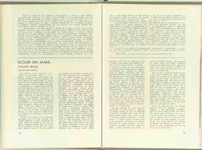 08581.1969.08.pag032-pag033.jpg